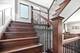 915 E Forest View, Addison, IL 60101