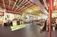 915 E Forest View, Addison, IL 60101