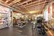 915 E Forest View, Addison, IL 60101