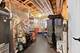 915 E Forest View, Addison, IL 60101