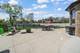 915 E Forest View, Addison, IL 60101