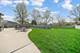 915 E Forest View, Addison, IL 60101