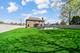 915 E Forest View, Addison, IL 60101