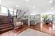 915 E Forest View, Addison, IL 60101