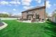 915 E Forest View, Addison, IL 60101