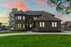 915 E Forest View, Addison, IL 60101