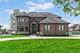915 E Forest View, Addison, IL 60101