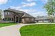 915 E Forest View, Addison, IL 60101