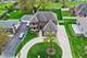 915 E Forest View, Addison, IL 60101