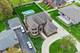 915 E Forest View, Addison, IL 60101