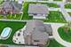 915 E Forest View, Addison, IL 60101
