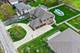 915 E Forest View, Addison, IL 60101