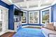 915 E Forest View, Addison, IL 60101