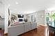 915 E Forest View, Addison, IL 60101