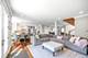 915 E Forest View, Addison, IL 60101