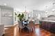 915 E Forest View, Addison, IL 60101