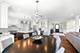 915 E Forest View, Addison, IL 60101