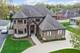 915 E Forest View, Addison, IL 60101