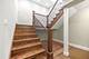 915 E Forest View, Addison, IL 60101