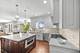 915 E Forest View, Addison, IL 60101