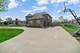 915 E Forest View, Addison, IL 60101