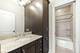 915 E Forest View, Addison, IL 60101