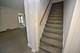 122 W Allen, Ottawa, IL 61350