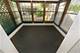 122 W Allen, Ottawa, IL 61350