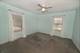 122 W Allen, Ottawa, IL 61350