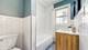 7236 W Everell, Chicago, IL 60631