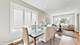 7236 W Everell, Chicago, IL 60631