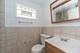 122 E Highland, Mount Prospect, IL 60056