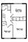 122 E Highland, Mount Prospect, IL 60056