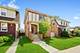 6725 N Oketo, Chicago, IL 60631