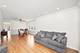 6725 N Oketo, Chicago, IL 60631