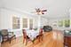 6725 N Oketo, Chicago, IL 60631