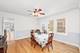 6725 N Oketo, Chicago, IL 60631