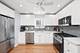 6725 N Oketo, Chicago, IL 60631