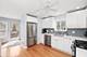 6725 N Oketo, Chicago, IL 60631