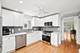 6725 N Oketo, Chicago, IL 60631