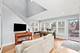 6725 N Oketo, Chicago, IL 60631