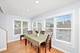 6725 N Oketo, Chicago, IL 60631