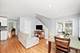 6725 N Oketo, Chicago, IL 60631