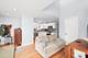 6725 N Oketo, Chicago, IL 60631