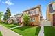 6725 N Oketo, Chicago, IL 60631