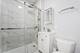 6725 N Oketo, Chicago, IL 60631