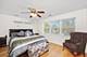 6725 N Oketo, Chicago, IL 60631