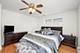 6725 N Oketo, Chicago, IL 60631