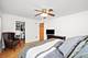 6725 N Oketo, Chicago, IL 60631