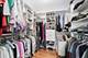 6725 N Oketo, Chicago, IL 60631